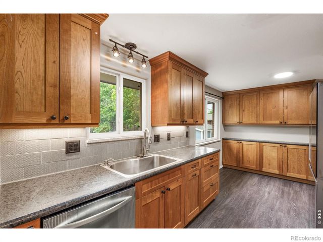 6128 S Madison Court, Centennial, CO 80121