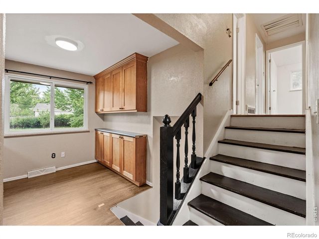 6128 S Madison Court, Centennial, CO 80121