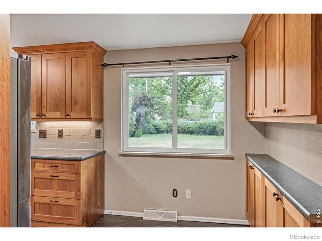 6128 S Madison Court, Centennial, CO 80121