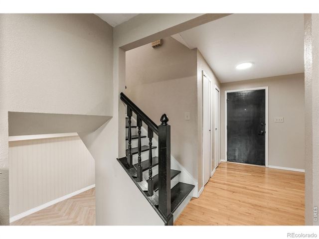6128 S Madison Court, Centennial, CO 80121