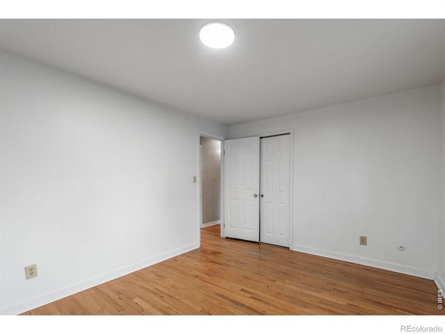 6128 S Madison Court, Centennial, CO 80121