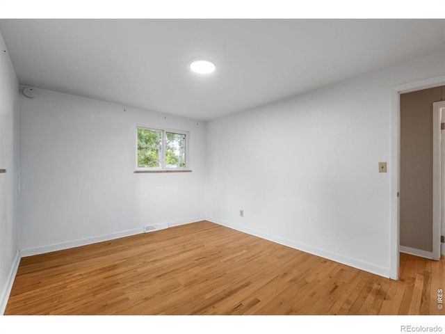 6128 S Madison Court, Centennial, CO 80121