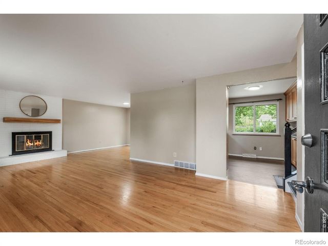 6128 S Madison Court, Centennial, CO 80121