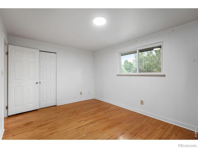 6128 S Madison Court, Centennial, CO 80121