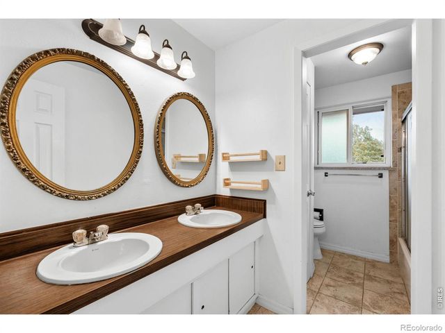 6128 S Madison Court, Centennial, CO 80121
