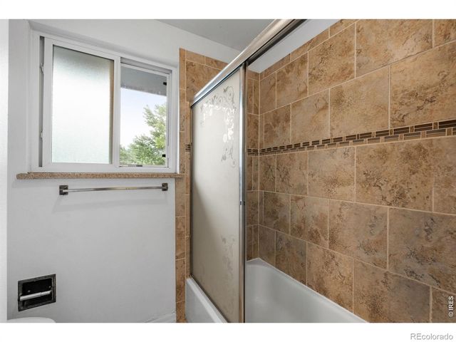 6128 S Madison Court, Centennial, CO 80121