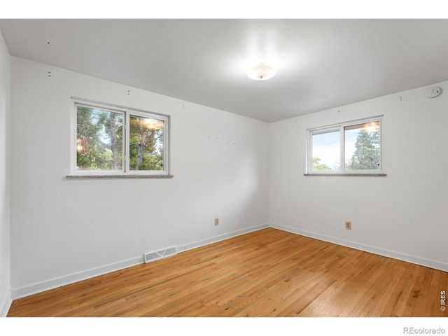 6128 S Madison Court, Centennial, CO 80121