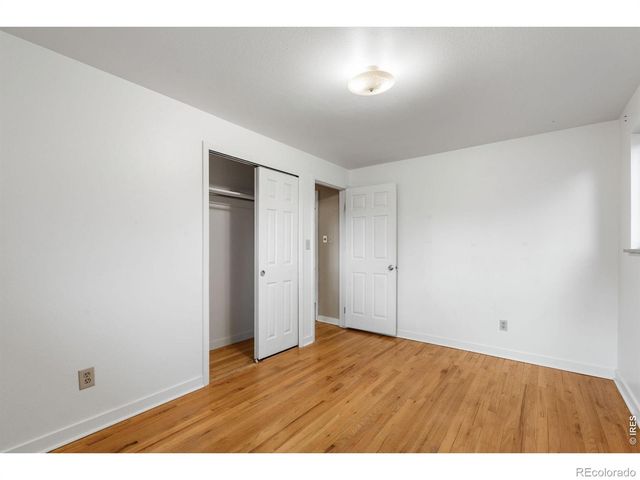 6128 S Madison Court, Centennial, CO 80121
