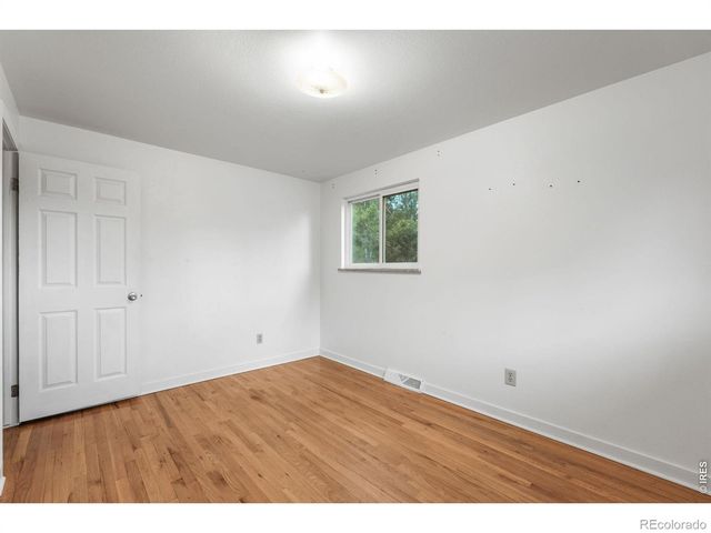6128 S Madison Court, Centennial, CO 80121