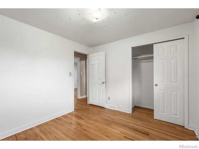 6128 S Madison Court, Centennial, CO 80121