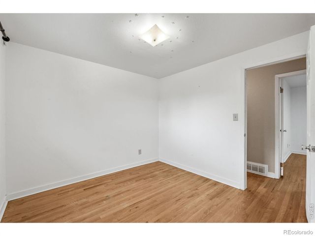 6128 S Madison Court, Centennial, CO 80121