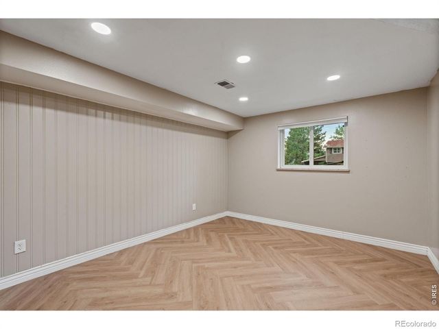 6128 S Madison Court, Centennial, CO 80121