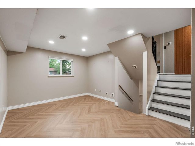 6128 S Madison Court, Centennial, CO 80121