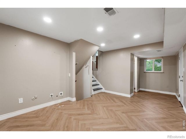 6128 S Madison Court, Centennial, CO 80121