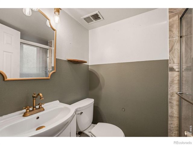 6128 S Madison Court, Centennial, CO 80121