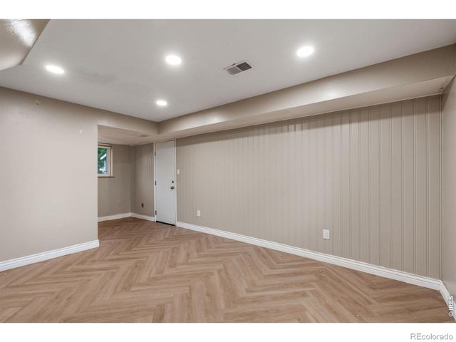 6128 S Madison Court, Centennial, CO 80121