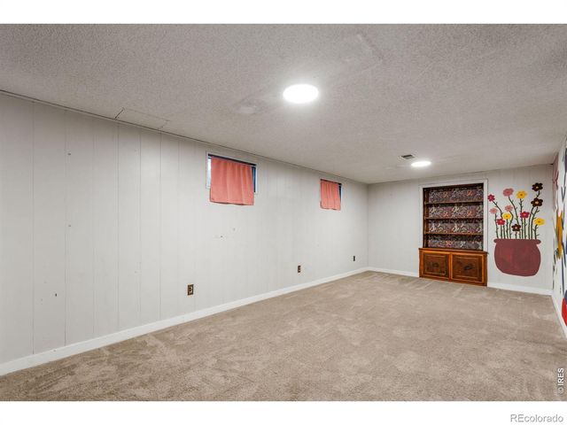 6128 S Madison Court, Centennial, CO 80121