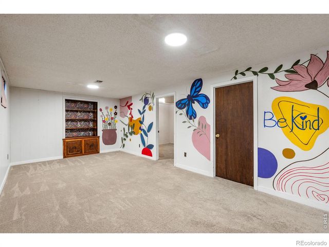 6128 S Madison Court, Centennial, CO 80121