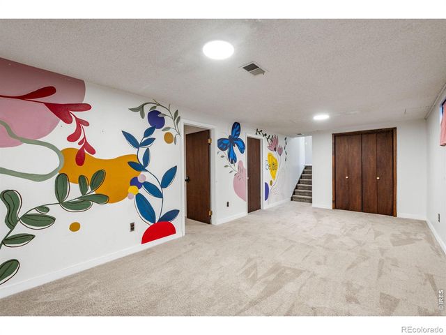 6128 S Madison Court, Centennial, CO 80121