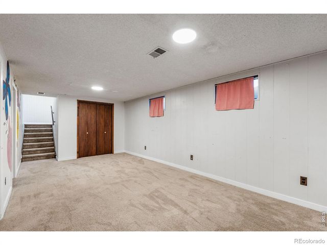6128 S Madison Court, Centennial, CO 80121