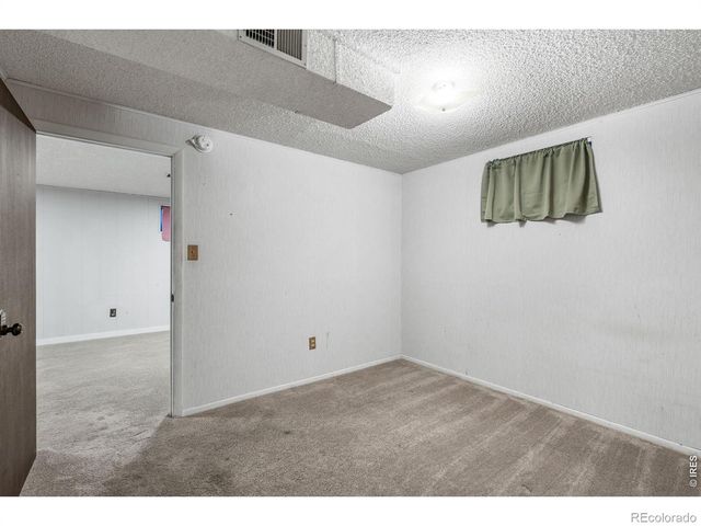 6128 S Madison Court, Centennial, CO 80121