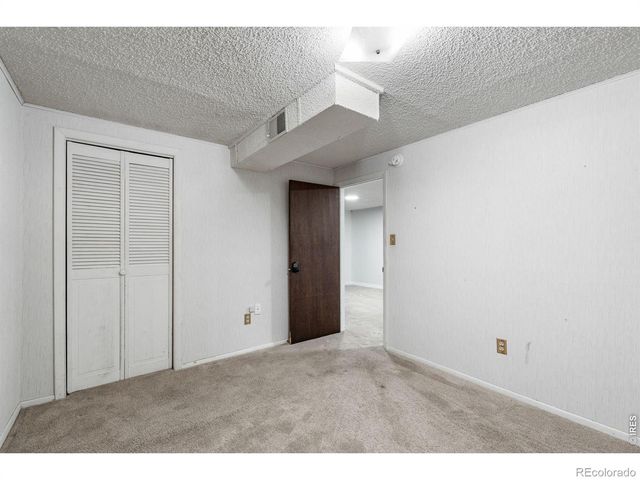 6128 S Madison Court, Centennial, CO 80121