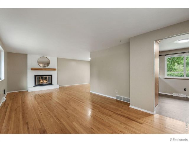 6128 S Madison Court, Centennial, CO 80121
