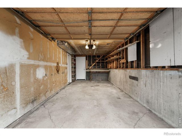 6128 S Madison Court, Centennial, CO 80121