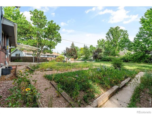 6128 S Madison Court, Centennial, CO 80121