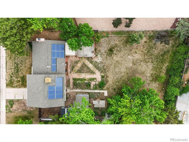 6128 S Madison Court, Centennial, CO 80121