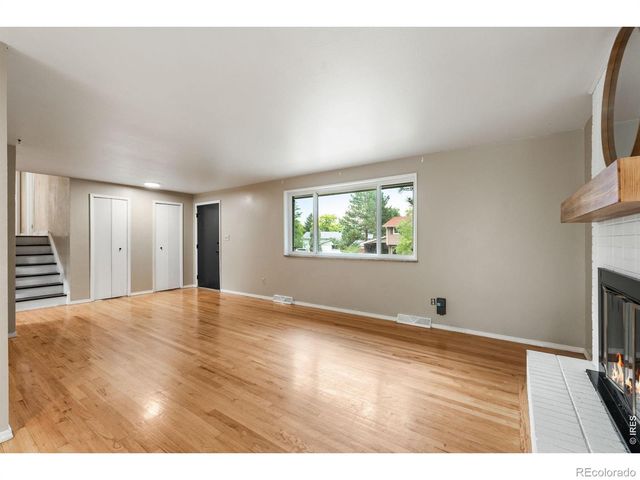 6128 S Madison Court, Centennial, CO 80121