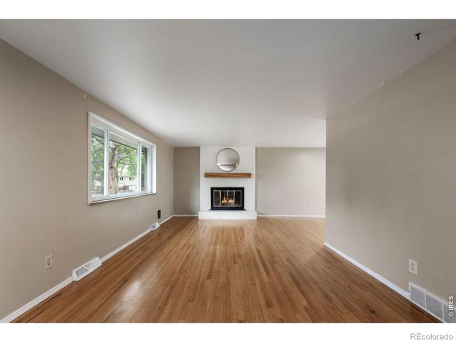 6128 S Madison Court, Centennial, CO 80121
