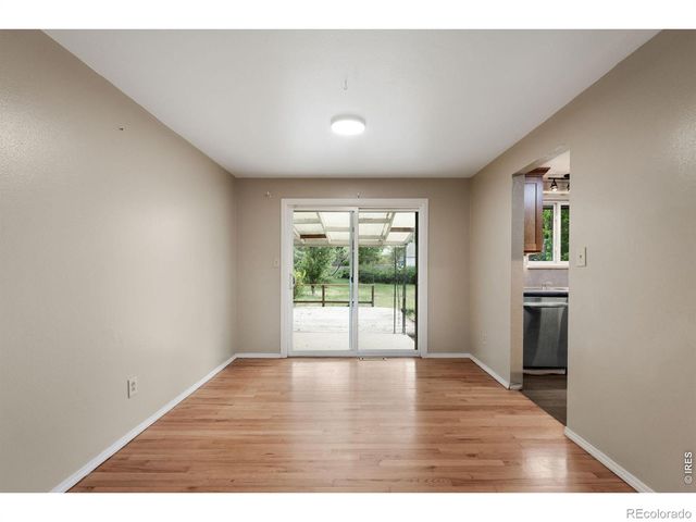 6128 S Madison Court, Centennial, CO 80121
