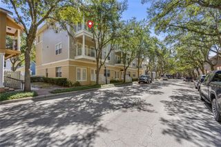 4941 SW 91ST TERRACE N301, Gainesville, FL 32608