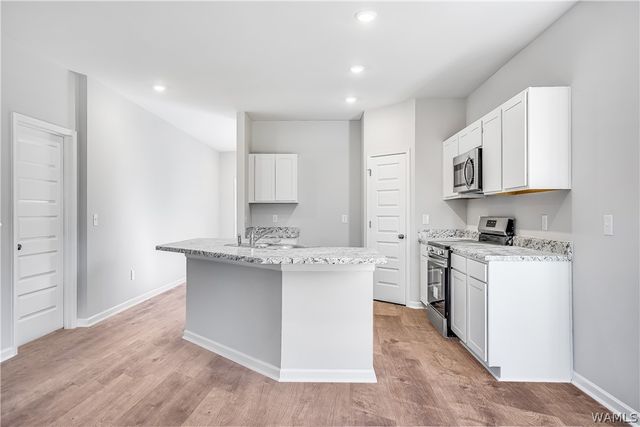 16547 Osceloa, Tuscaloosa, AL 35474
