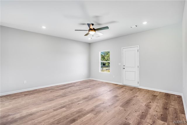 16547 Osceloa, Tuscaloosa, AL 35474