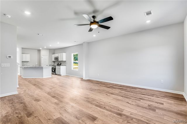 16547 Osceloa, Tuscaloosa, AL 35474