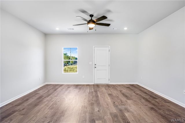 16547 Osceloa, Tuscaloosa, AL 35474