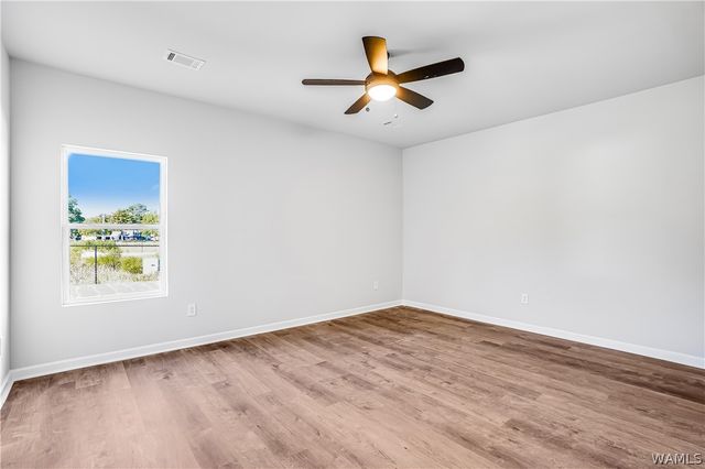 16547 Osceloa, Tuscaloosa, AL 35474