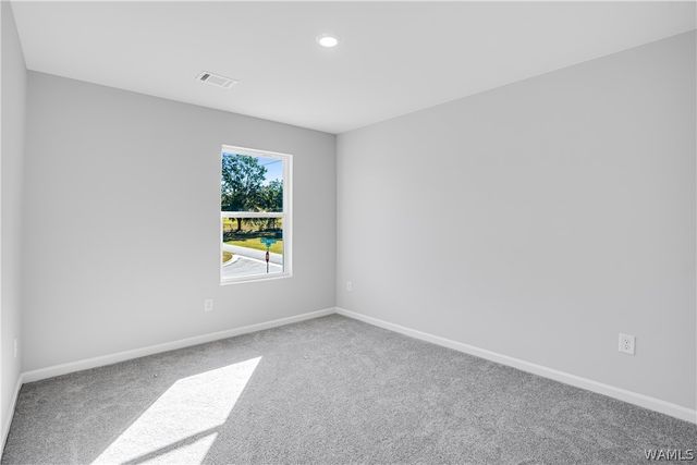 16547 Osceloa, Tuscaloosa, AL 35474