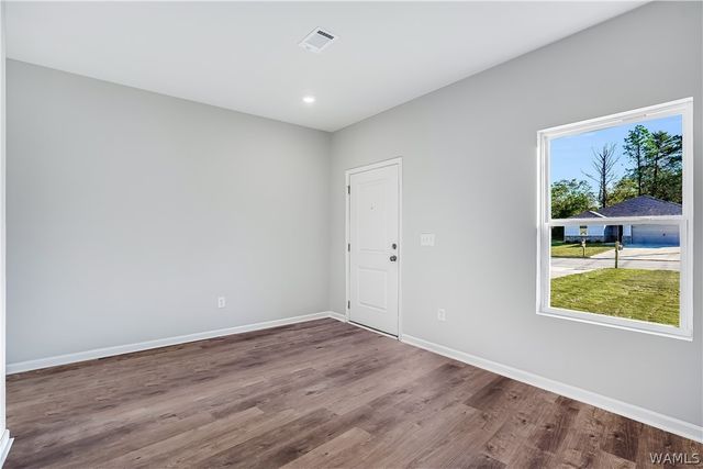 16547 Osceloa, Tuscaloosa, AL 35474