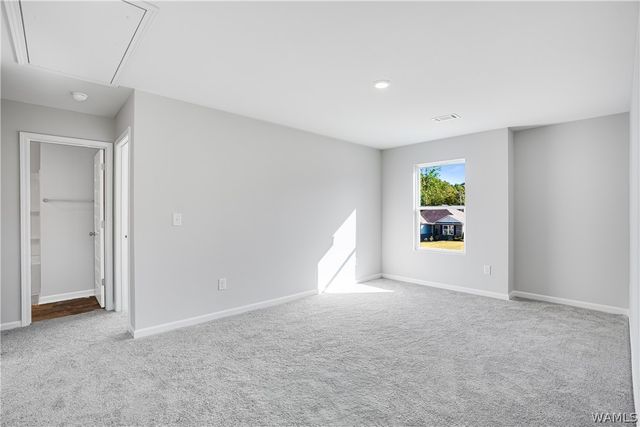 16547 Osceloa, Tuscaloosa, AL 35474