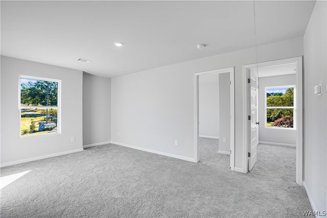 16547 Osceloa, Tuscaloosa, AL 35474