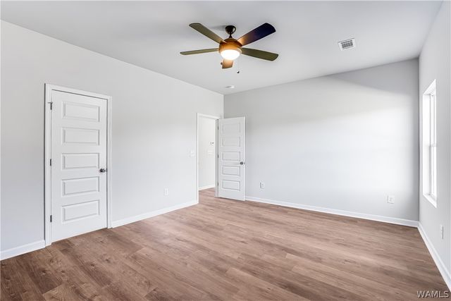 16547 Osceloa, Tuscaloosa, AL 35474