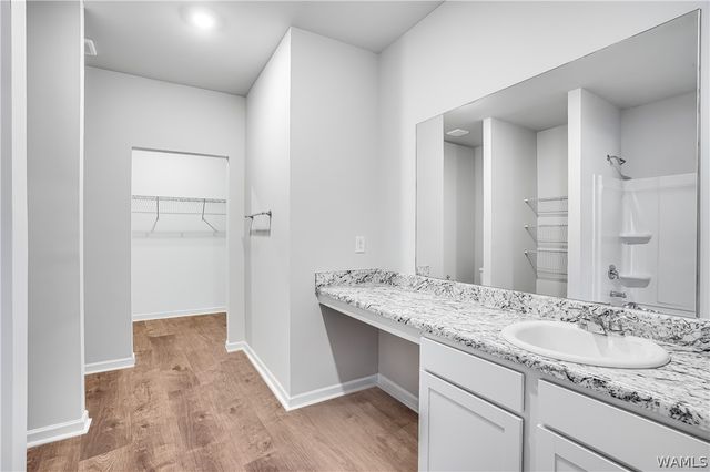 16547 Osceloa, Tuscaloosa, AL 35474