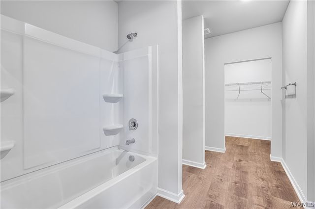 16547 Osceloa, Tuscaloosa, AL 35474