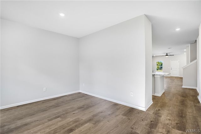 16547 Osceloa, Tuscaloosa, AL 35474