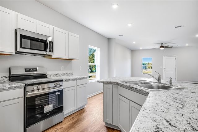 16547 Osceloa, Tuscaloosa, AL 35474