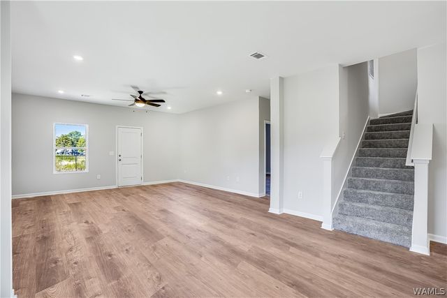 16547 Osceloa, Tuscaloosa, AL 35474