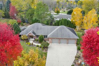 141 THYME PLACE, Green Bay, WI 54302